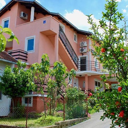Apartments With A Parking Space Bilice, Krka - 13545 Шибеник Экстерьер фото